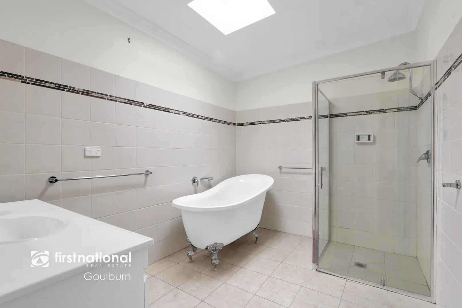 Additional image 9 of 144 Bourke Street, Goulburn NSW 2580