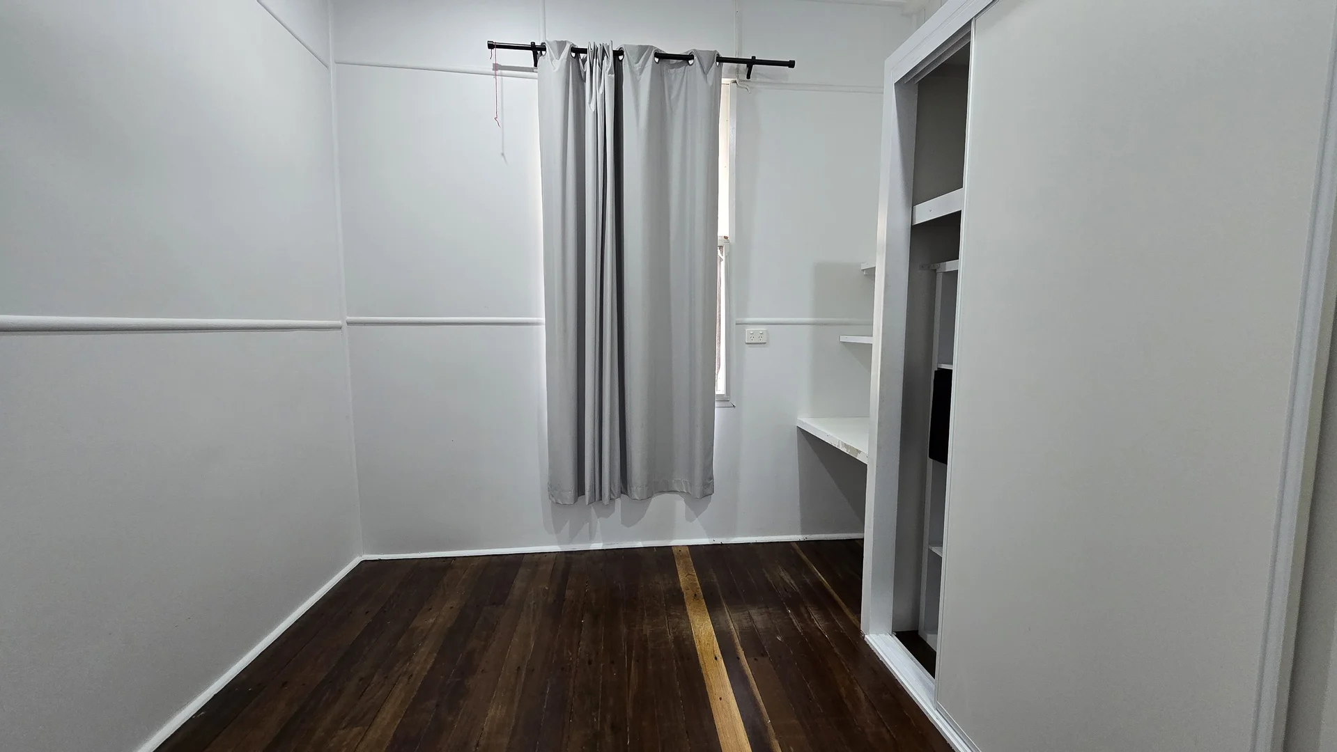 Additional image 9 of 30 John Street, Maryborough QLD 4650