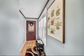 Additional image 2 of 9317 214th St, Queens Village, NY, 11428