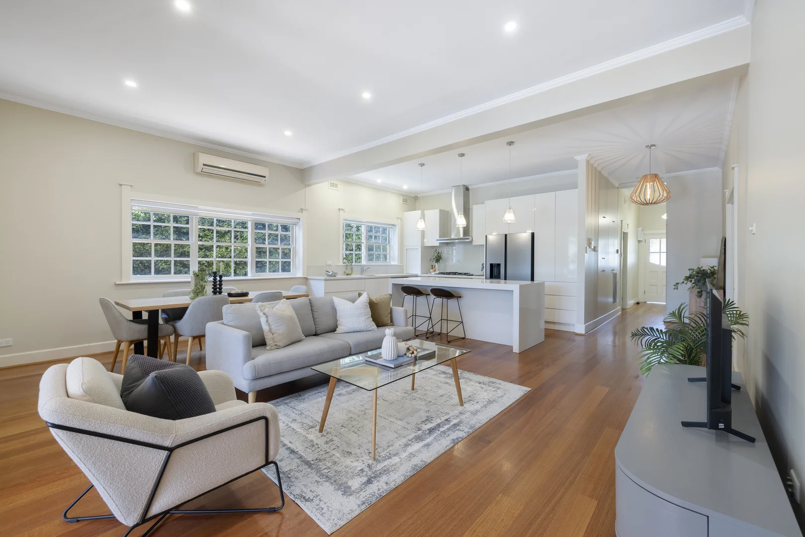 Additional image 4 of 53 Plummer Road, Mentone VIC 3194