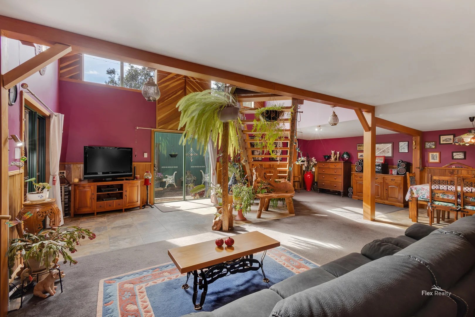 Additional image 21 of 18 Mount Road, Waratah TAS 7321