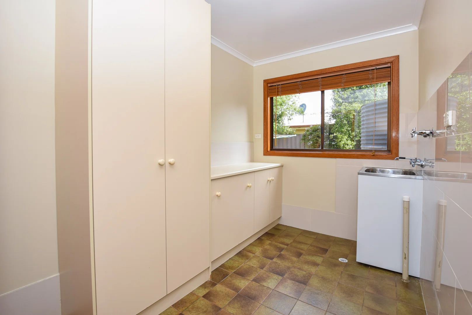 Additional image 20 of 13 Gosse Crescent, Kingscote SA 5223