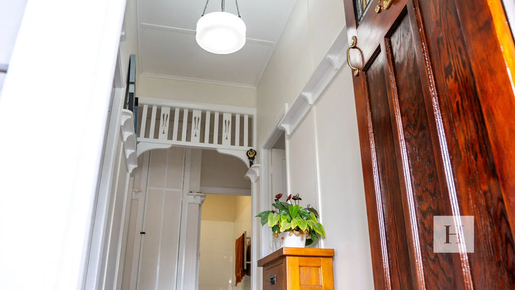 Additional image 14 of 22 Stevenson Street, Taree NSW 2430