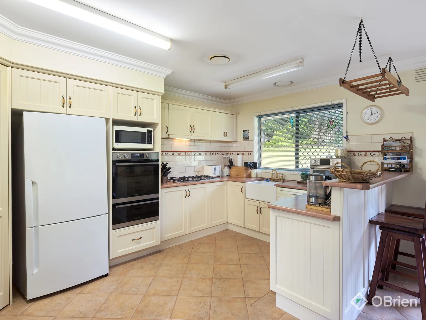 Additional image 2 of 101 North Road, Warragul VIC 3820