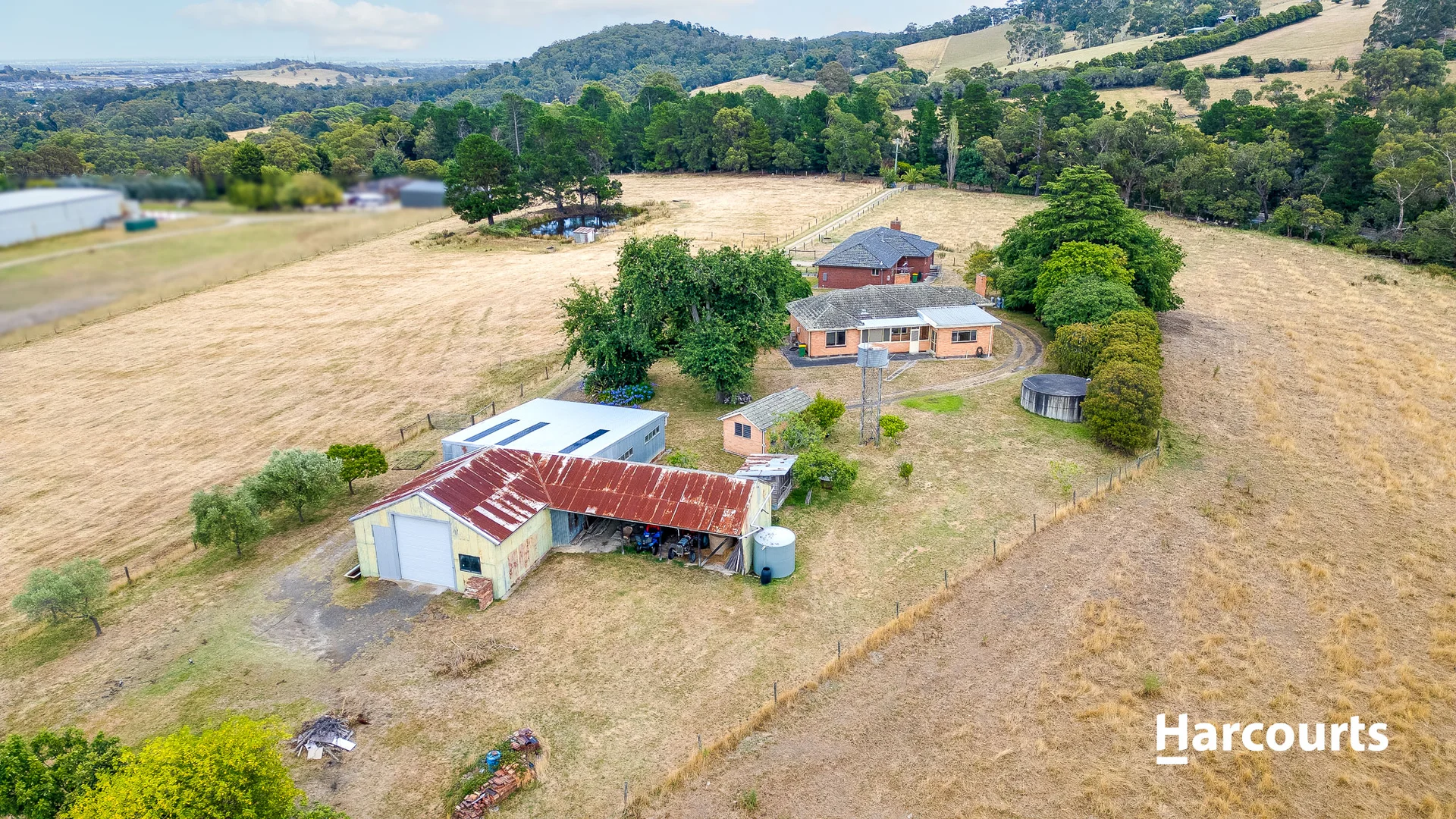 Additional image 23 of 400 Pakenham Road, Pakenham VIC 3810