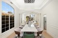 Additional image 20 of 315 San Antonio Rd, Arcadia, CA, 91007