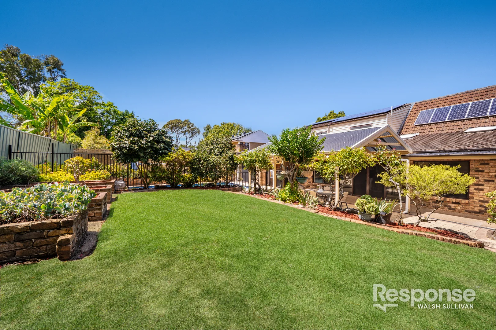 Additional image 21 of 8 Brushford Avenue, Castle Hill NSW 2154