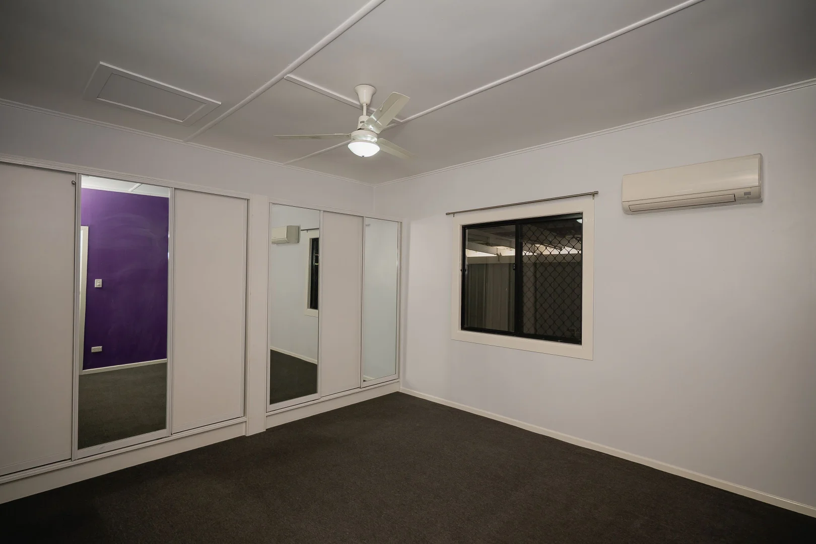 Additional image 9 of 63 Chrystal Street, Roma QLD 4455