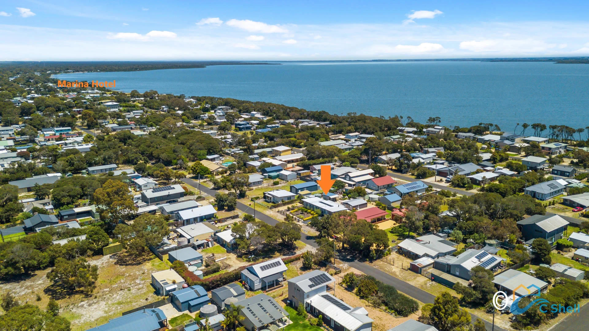 Additional image 34 of 47 - 49 Carroll Street, Loch Sport VIC 3851