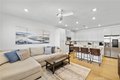 Additional image 9 of 530 Bluegrass Way, Rancho Mission Viejo, CA, 92694