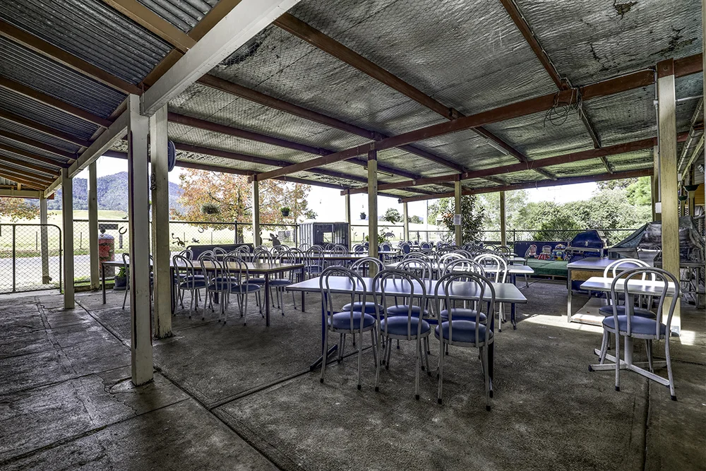 Additional image 15 of 5943 Araluen Road, Araluen NSW 2622