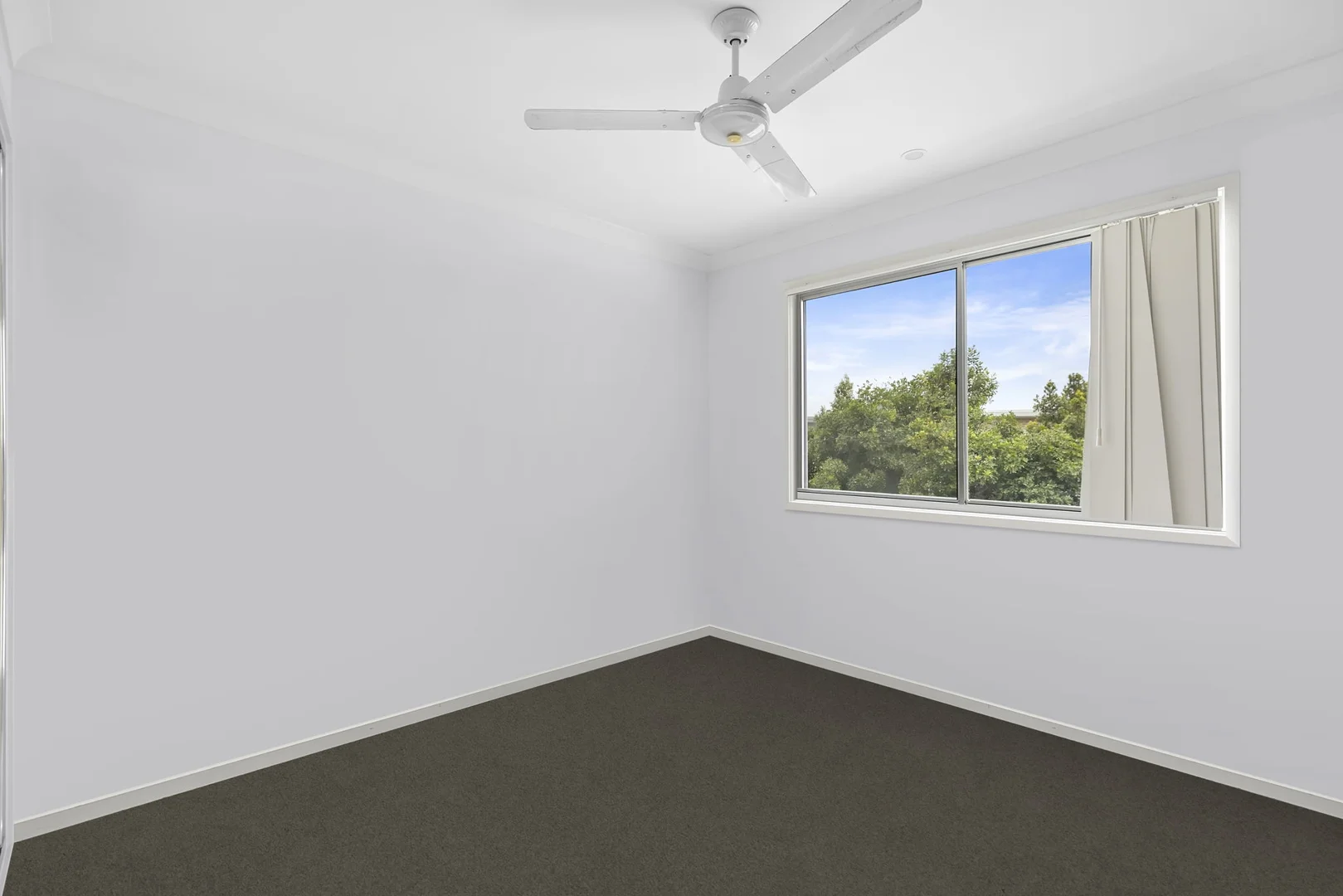 Additional image 7 of 33/30 Taylor Place, Mackenzie QLD 4156