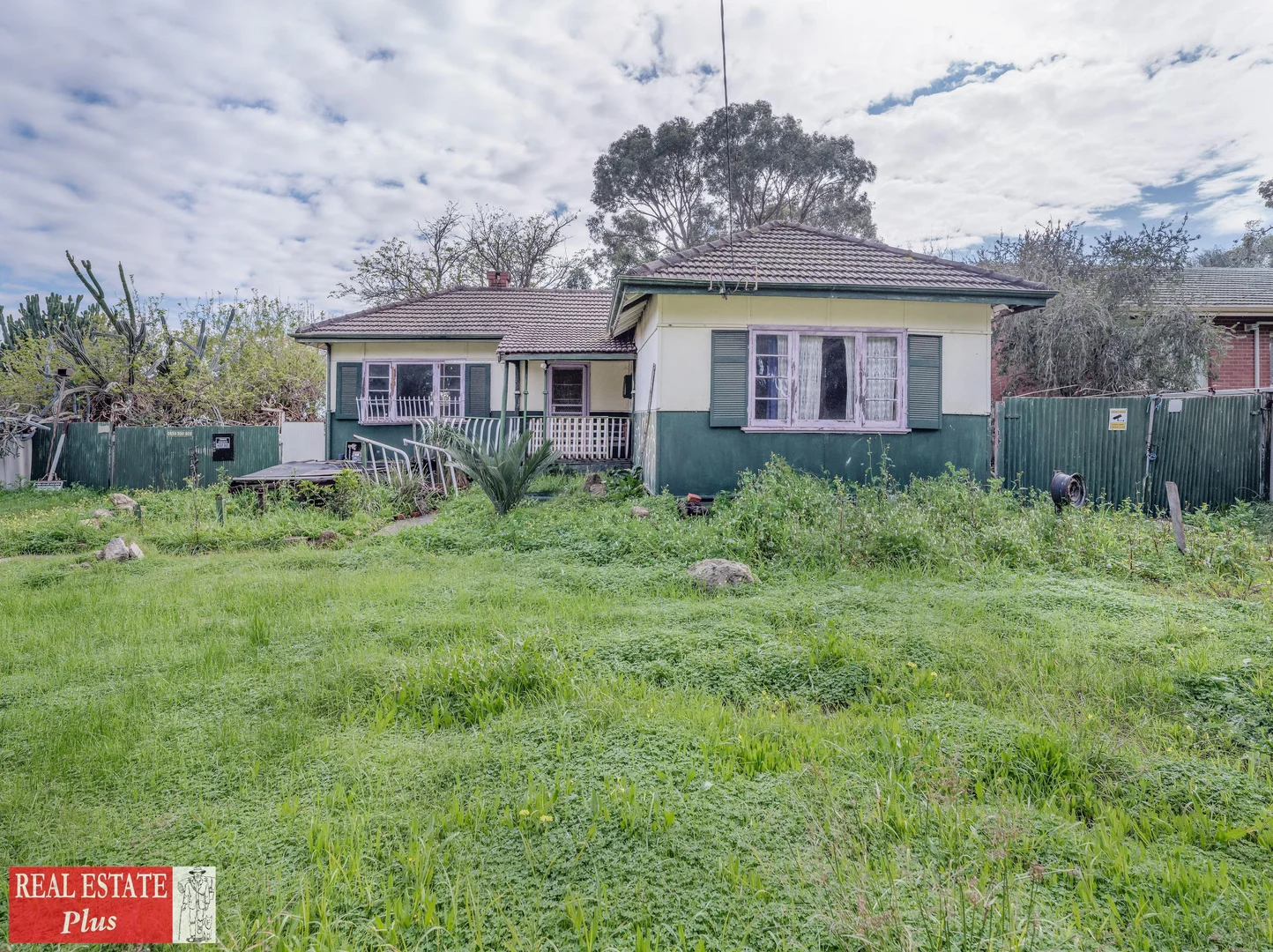 Additional image 5 of 5 Gladstone Avenue, Swan View WA 6056