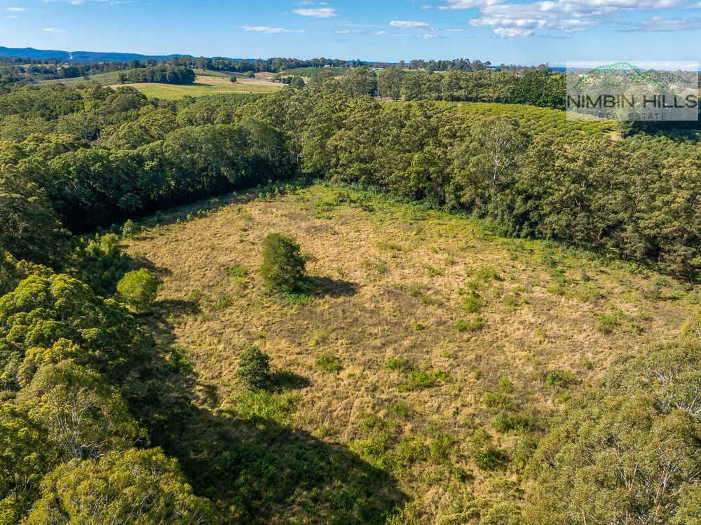 Additional image 39 of 182 Bentley Road, Tullera NSW 2480