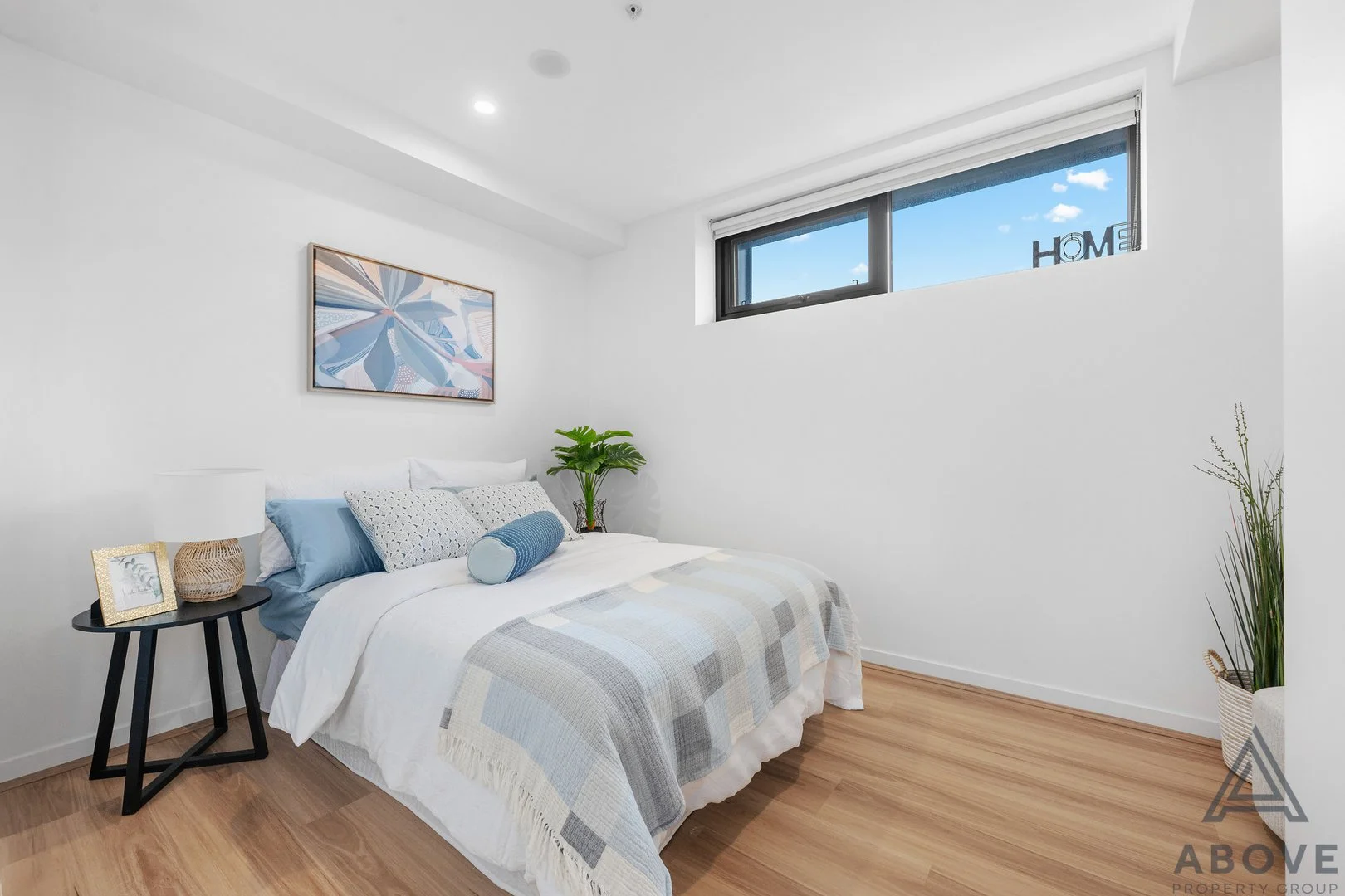 Additional image 5 of 203/39 Braybrooke Street, Bruce ACT 2617
