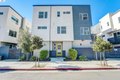 Additional image 46 of 3933 Wattling St, Oakland, CA, 94601