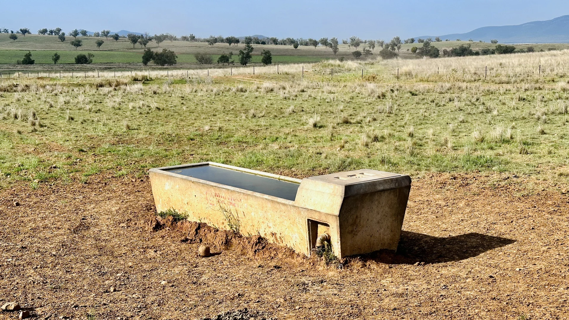 Additional image 7 of 450 Bridges Road, Gunnedah NSW 2380