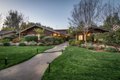 Additional image 56 of 3646 W Spruce Ave, Fresno, CA, 93711