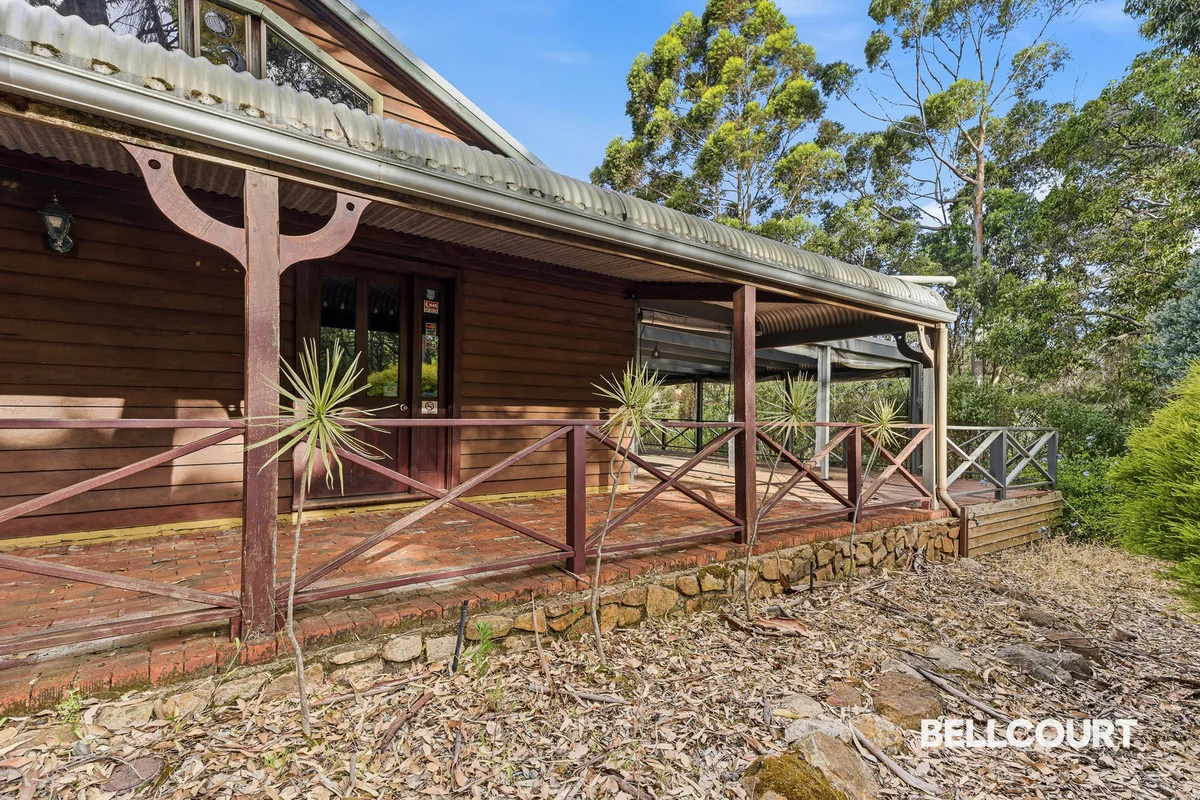 Additional image 16 of 1842 Caves Road, Naturaliste WA 6281