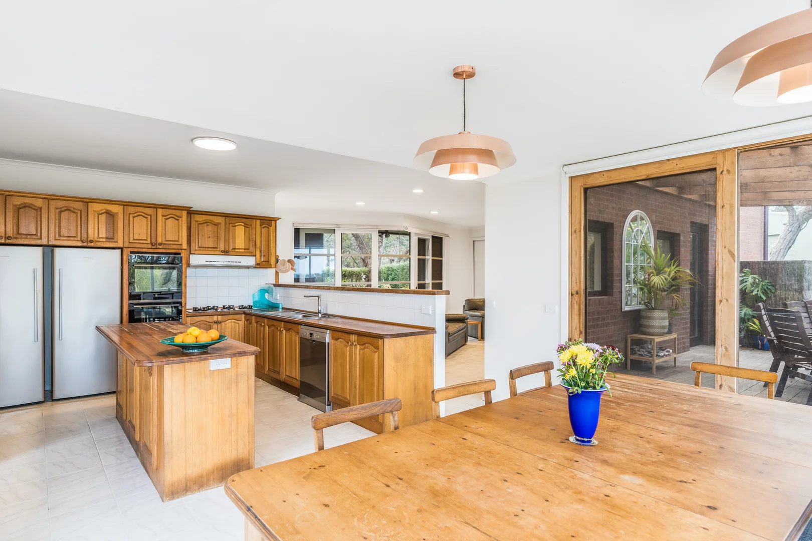Additional image 10 of 130 Jarosite Road, Bells Beach VIC 3228