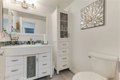 Additional image 16 of 5688 E Los Angeles Ave, Simi Valley, CA, 93063