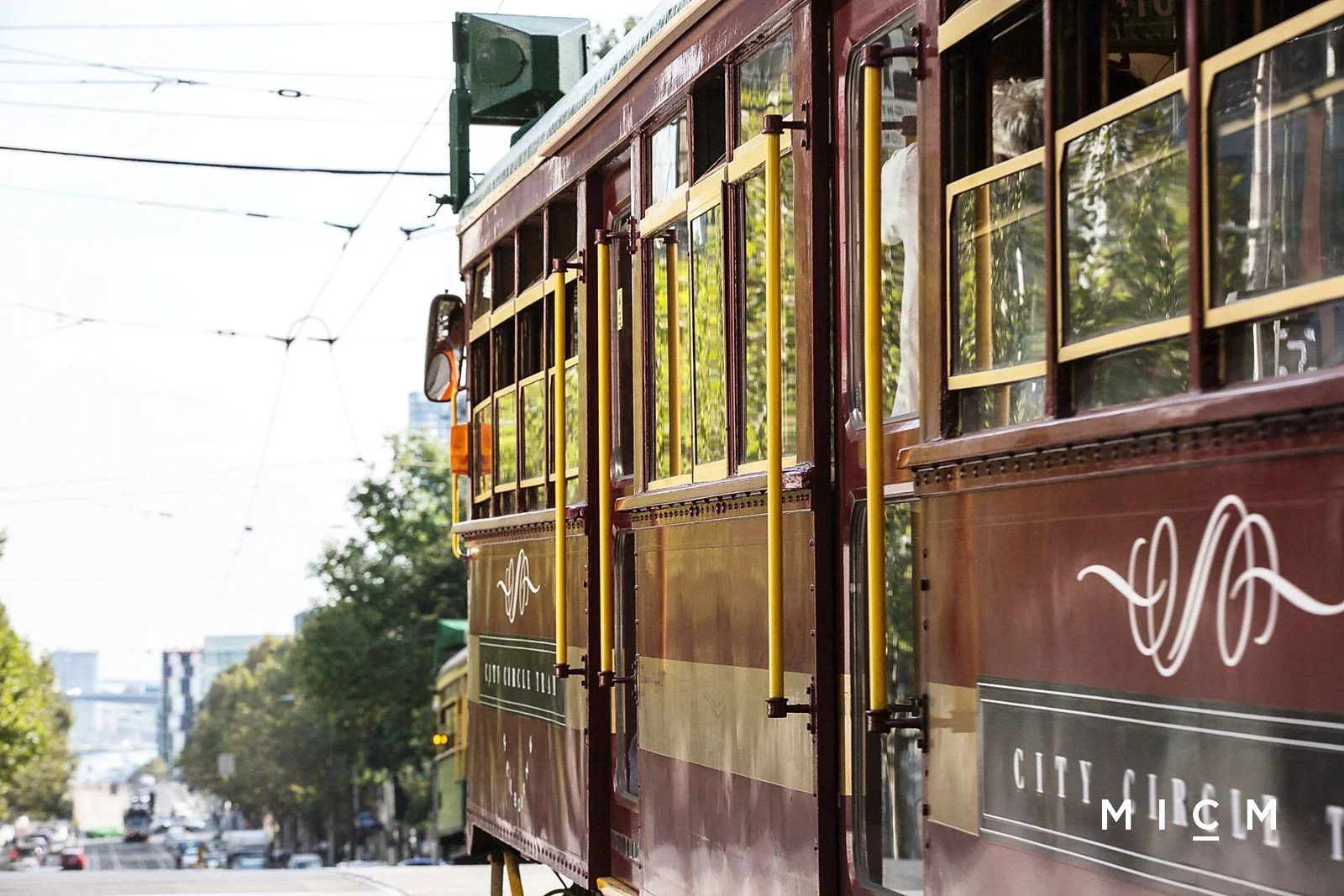 Additional image 11 of 1909/25 Wills Street, Melbourne VIC 3000