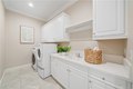 Additional image 40 of 57 Kite, Irvine, CA, 92618