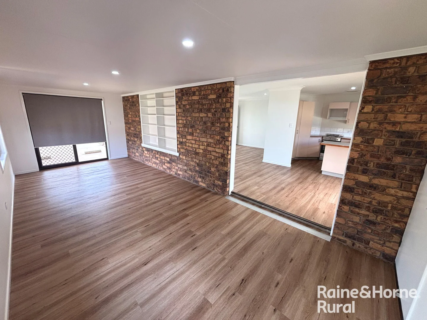 Additional image 2 of 9 Anne court, Kingaroy QLD 4610