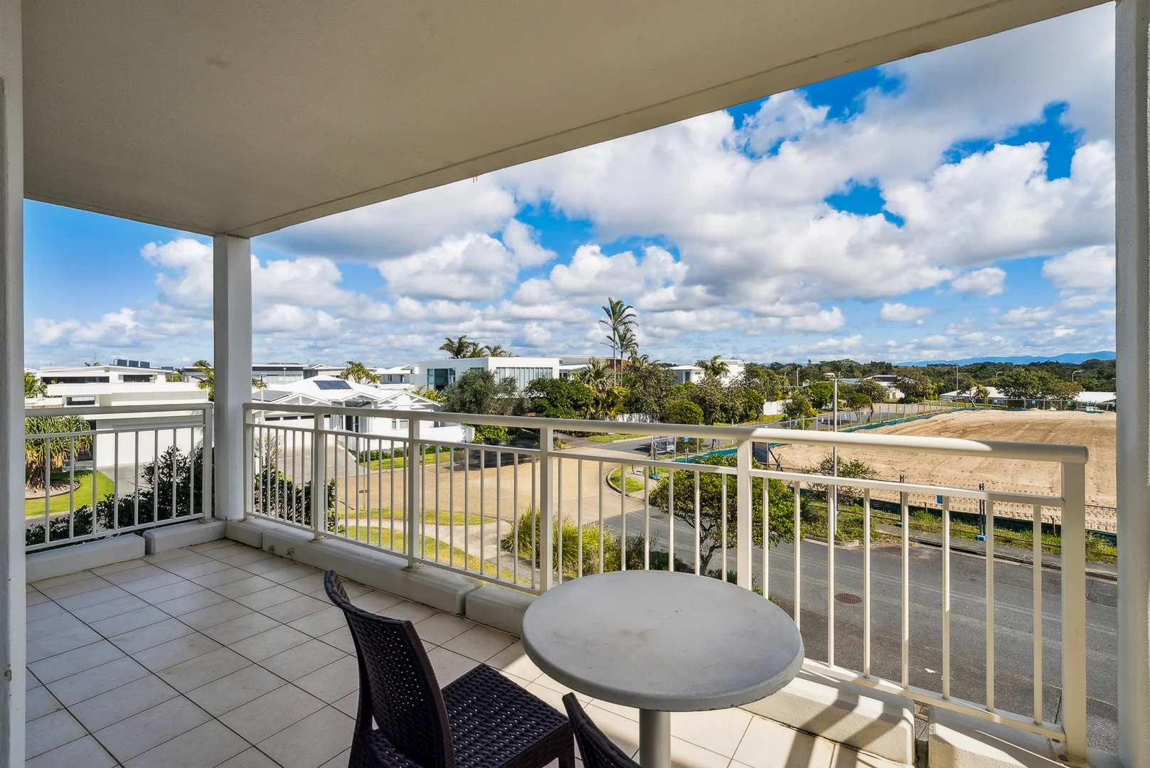 Additional image 12 of 7228-29/9 Gunnamatta Avenue, Kingscliff NSW 2487
