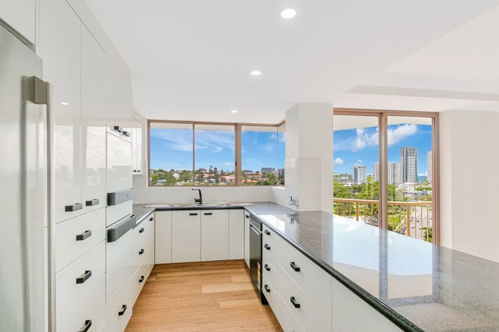 Additional image 5 of 33/6-8 Thomson Street, Tweed Heads NSW 2485