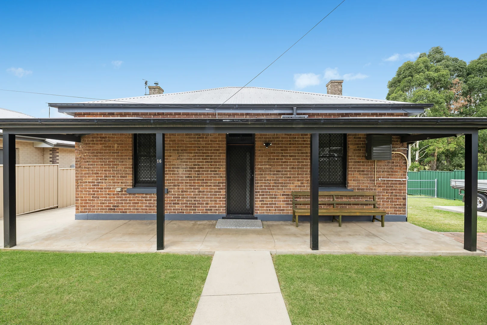 Additional image 16 of 16 McLachlan Street, Orange NSW 2800