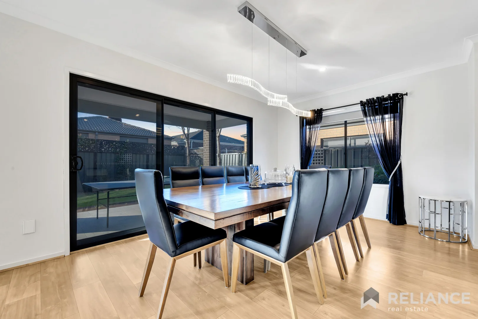 Additional image 12 of 19 Katoora Street, Truganina VIC 3029