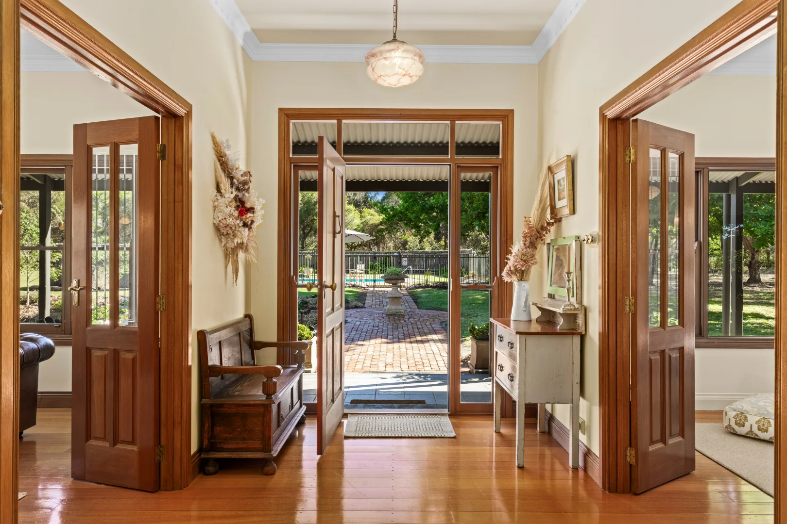 Additional image 9 of 21-29 Grigg Court, Wallington VIC 3222