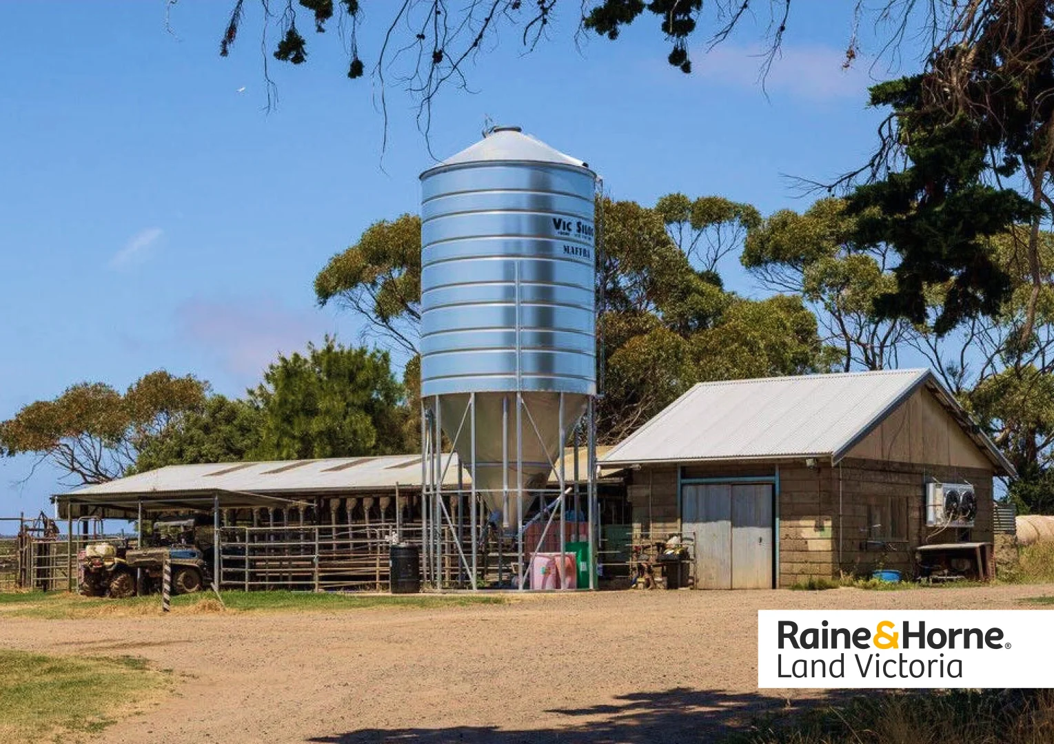 Additional image 6 of 433 Ventnor Road, Ventnor VIC 3922