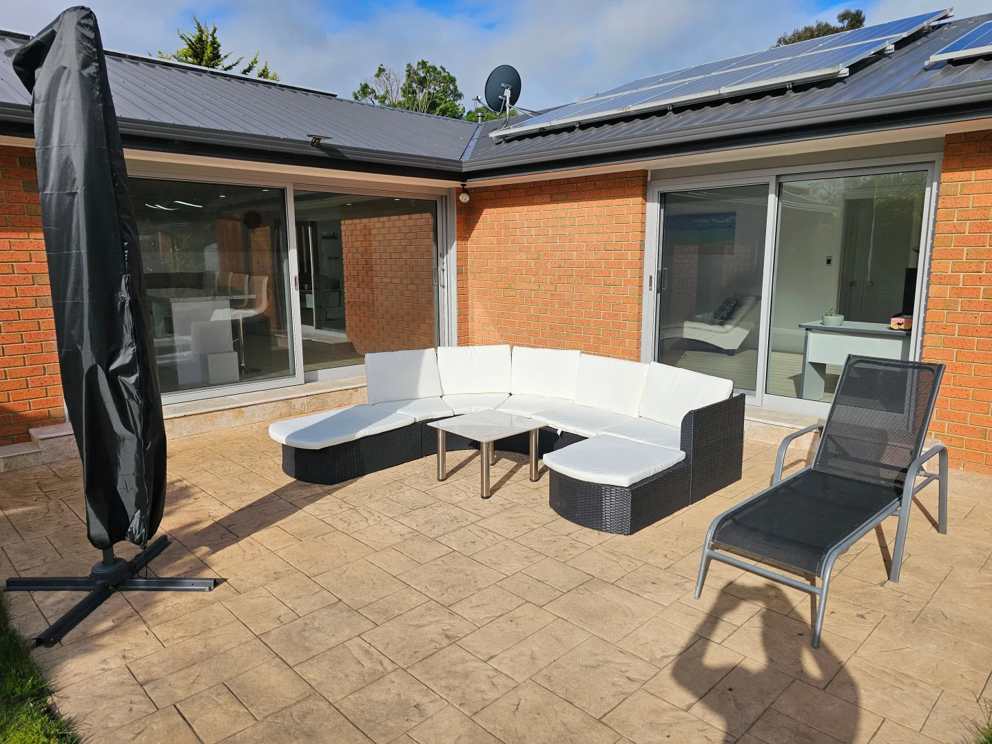 Additional image 17 of 18 Driftwood Court, Mount Martha VIC 3934