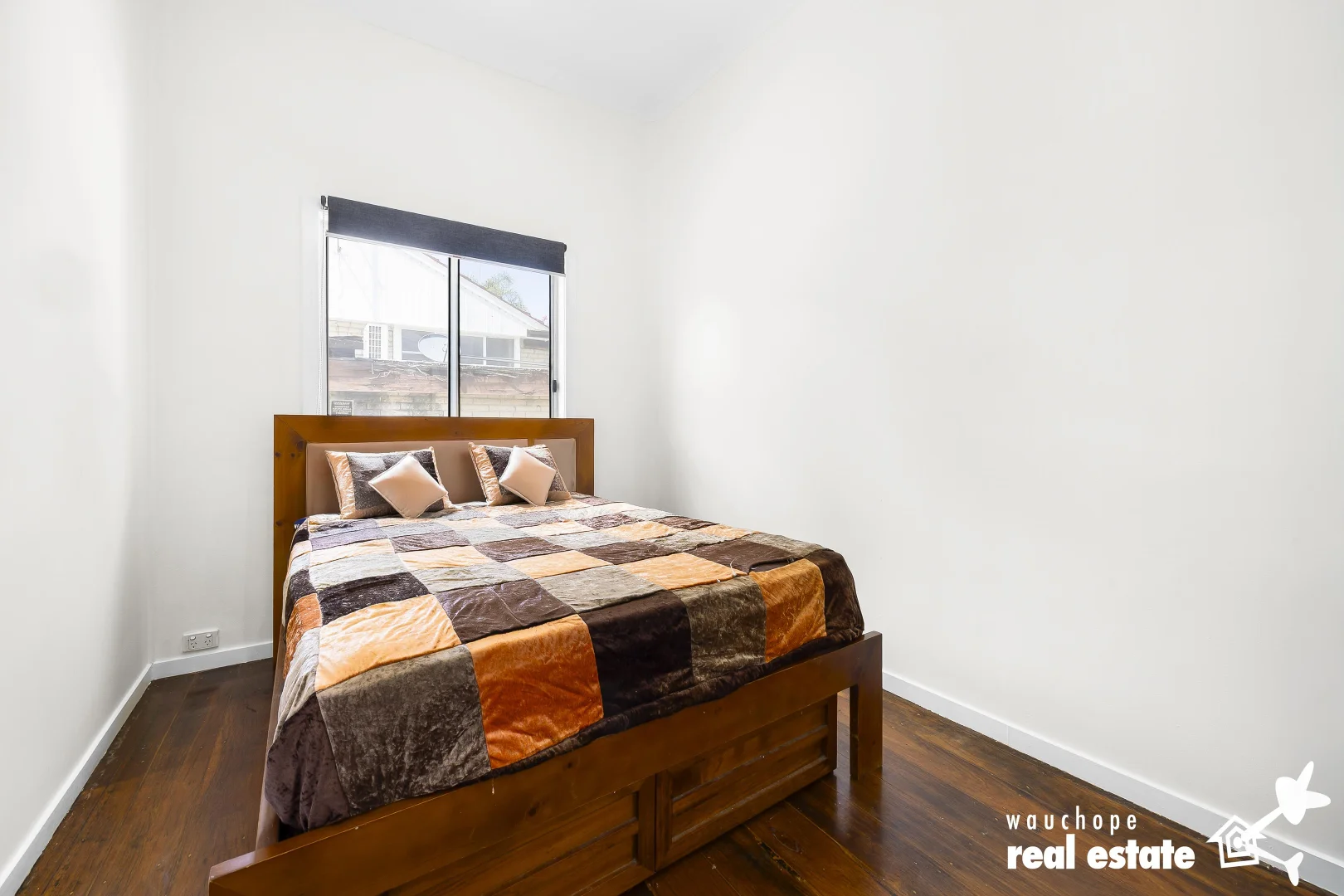 Additional image 10 of 11 Graham Street, Wauchope NSW 2446