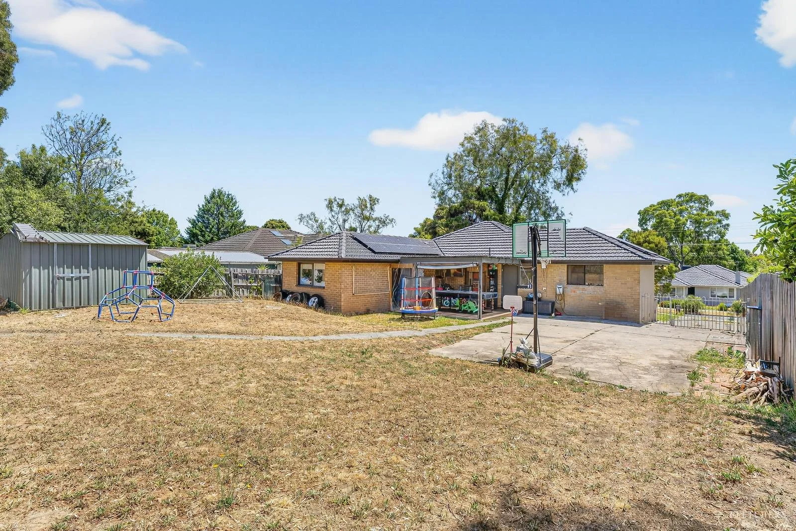 Additional image 16 of 36 Sellick Drive, Croydon VIC 3136