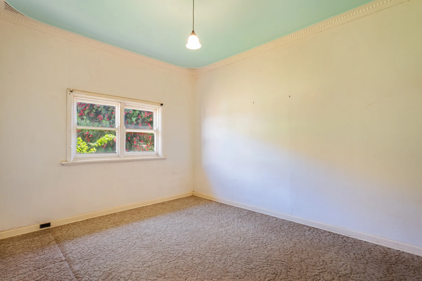 Additional image 19 of 305 & Lot 8138 Balingup-Nannup Road, Balingup WA 6253