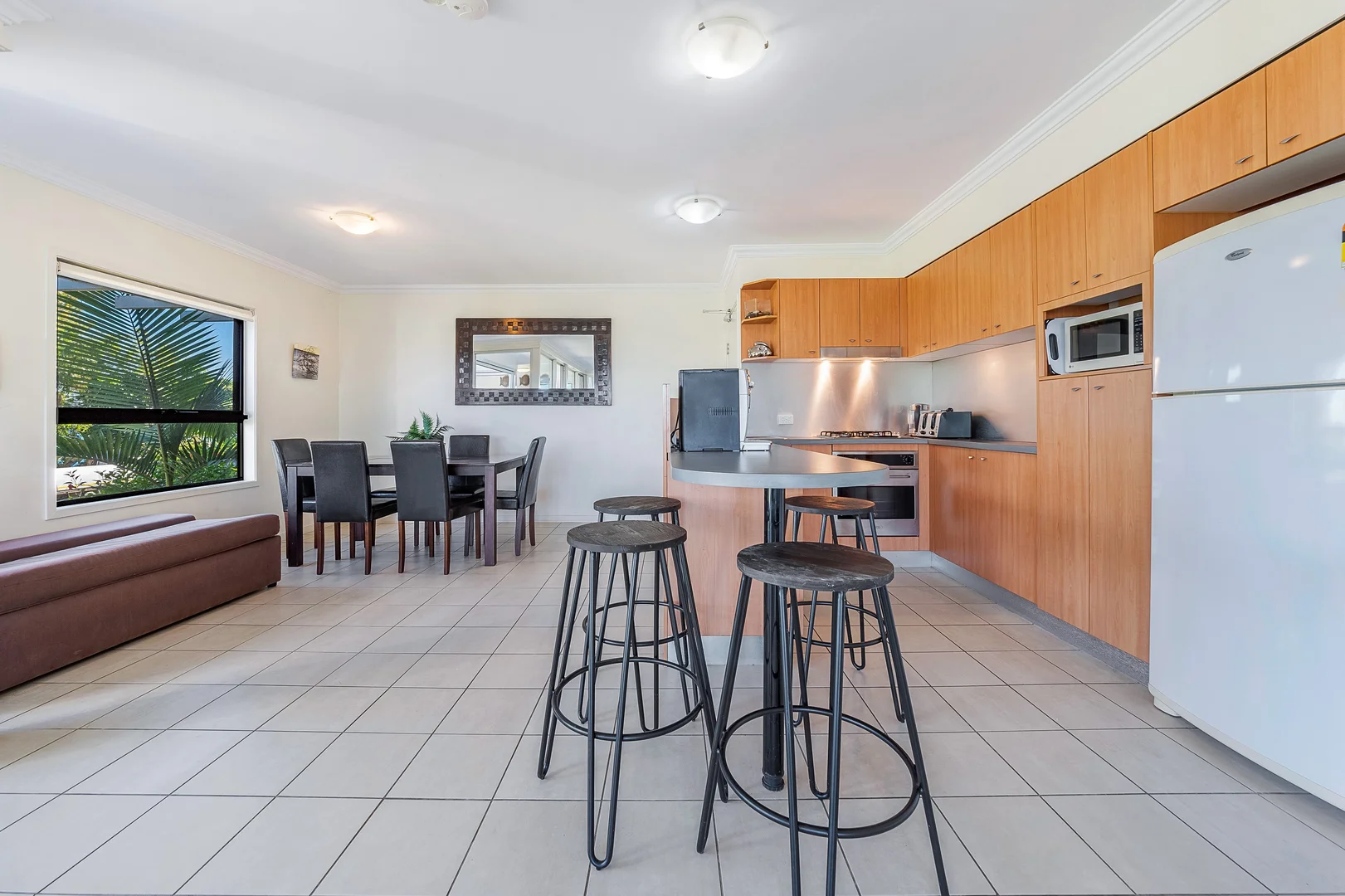 Additional image 5 of Oasis 26/5 Banksia Court, Hamilton Island QLD 4803