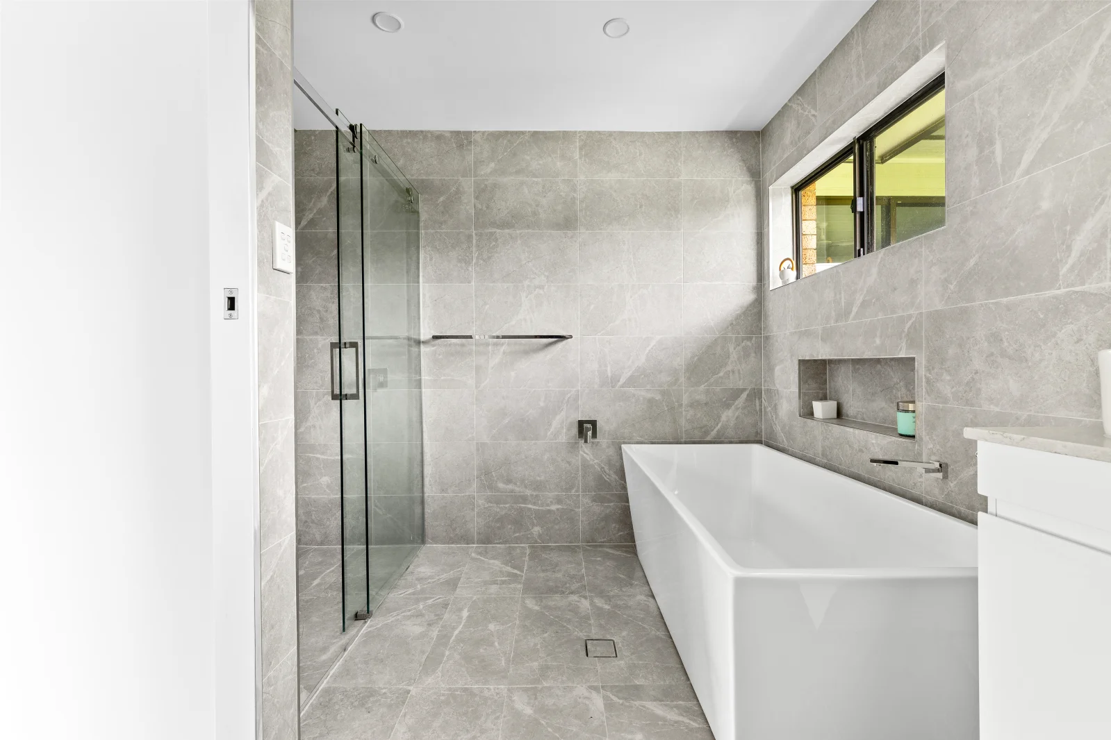 Additional image 14 of 999 Wisemans Ferry Road, Somersby NSW 2250