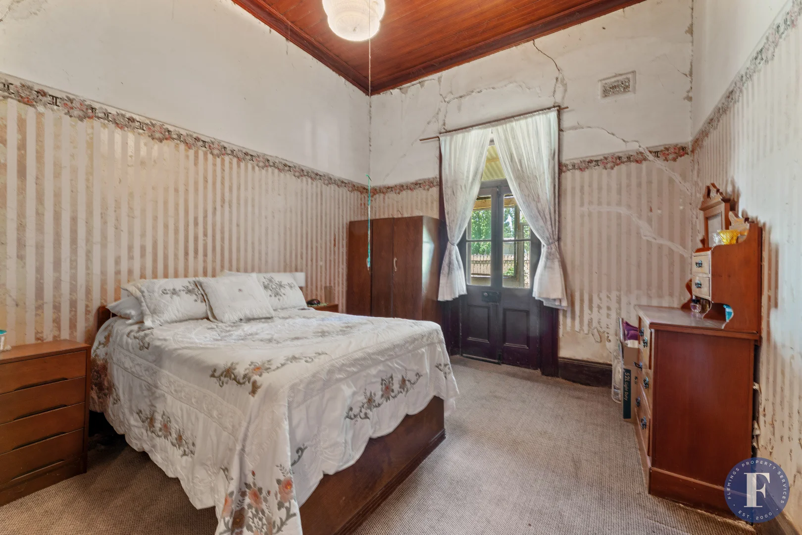 Additional image 13 of 61 Brial Street, Boorowa NSW 2586