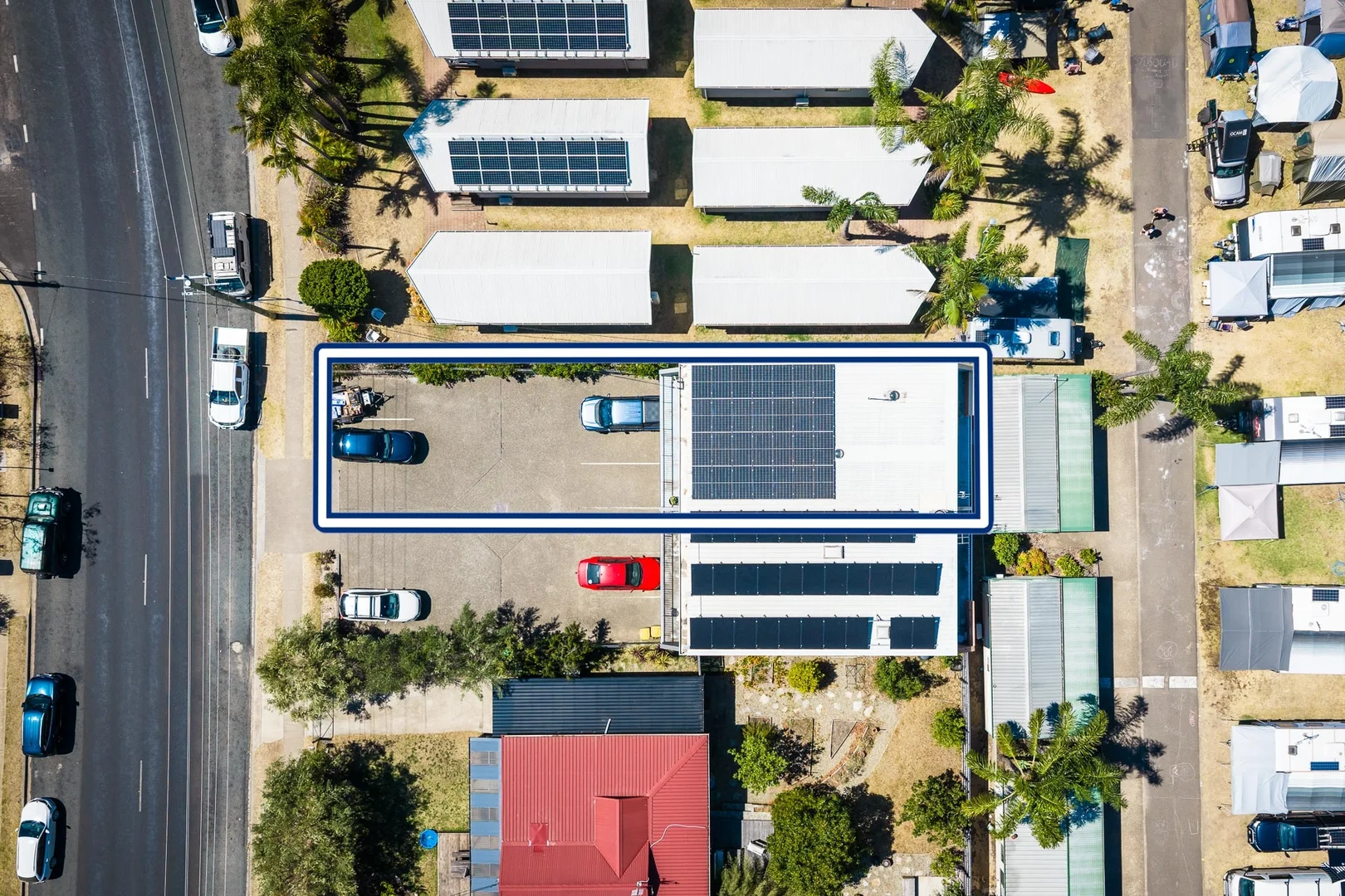 Additional image 20 of 2/37 Andy Poole Drive, Tathra NSW 2550