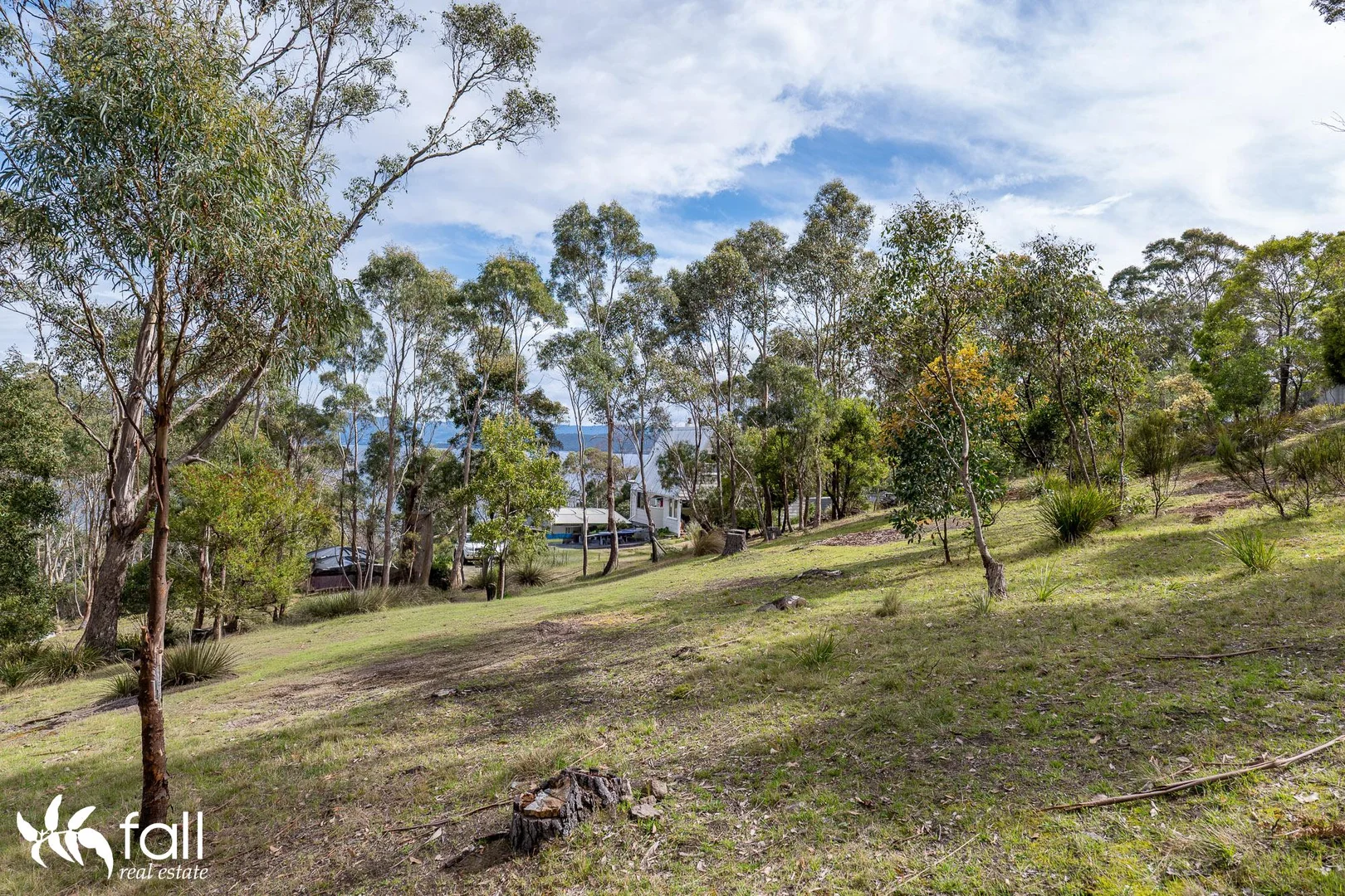 Additional image 7 of 76 Blyth Parade, Great Bay TAS 7150