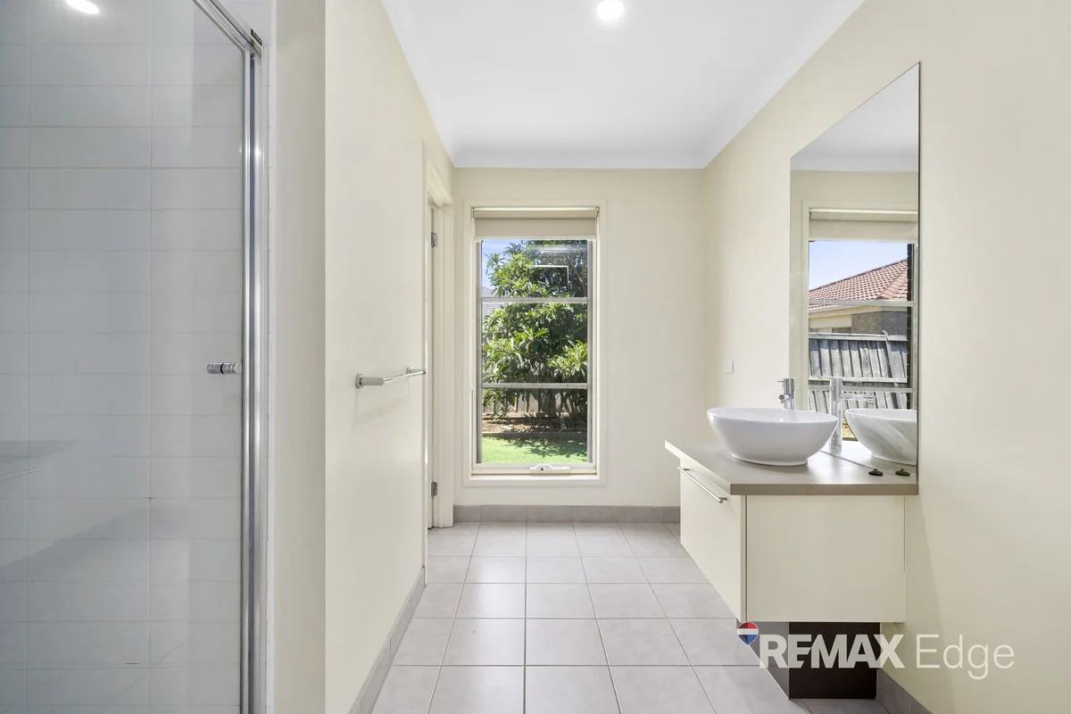 Additional image 12 of 11 Faircroft Place, Tarneit VIC 3029