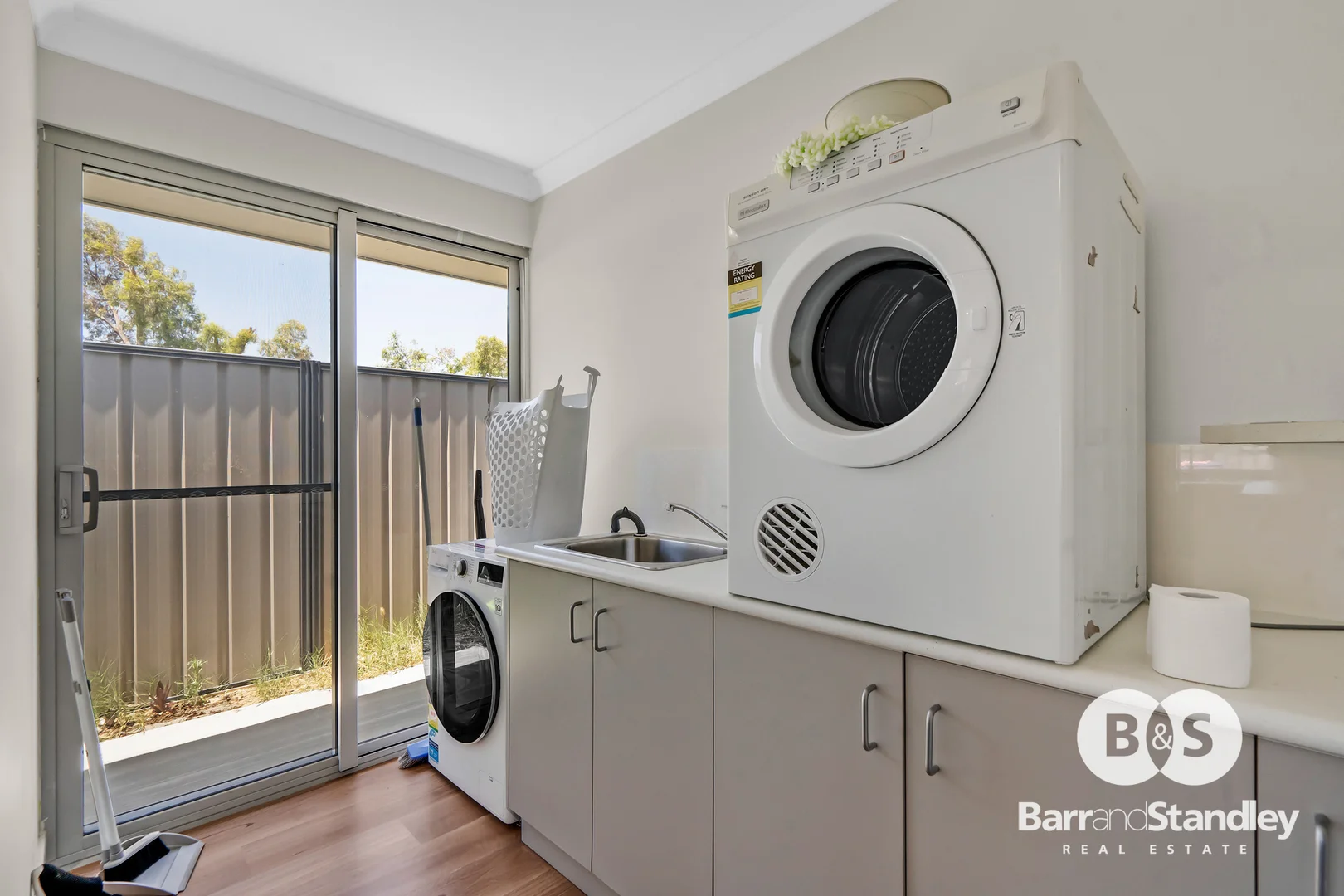 Additional image 12 of 51A Wilkerson Way, Withers WA 6230