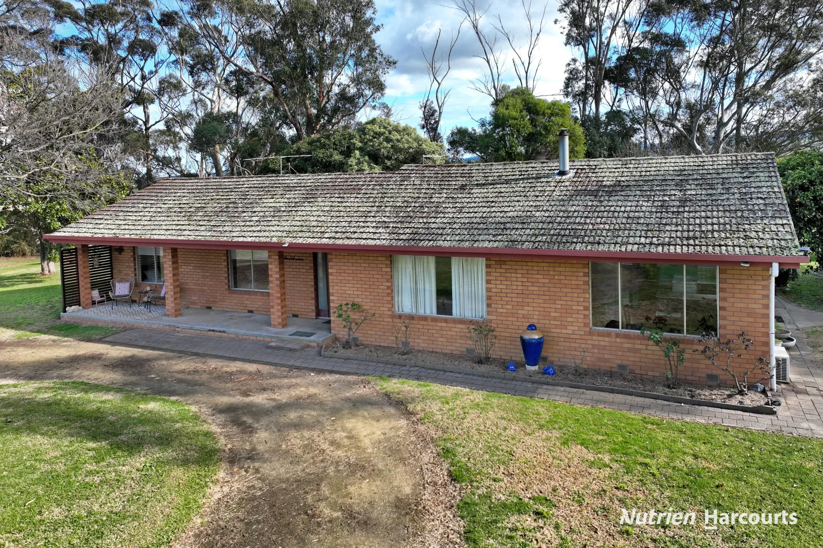 Additional image 3 of 364 Trenton Valley Road, Won Wron VIC 3971