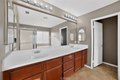Additional image 28 of 15177 Brucite Rd, Victorville, CA, 92394