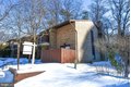 9201 Three Oaks Dr, Silver Spring, MD, 20901