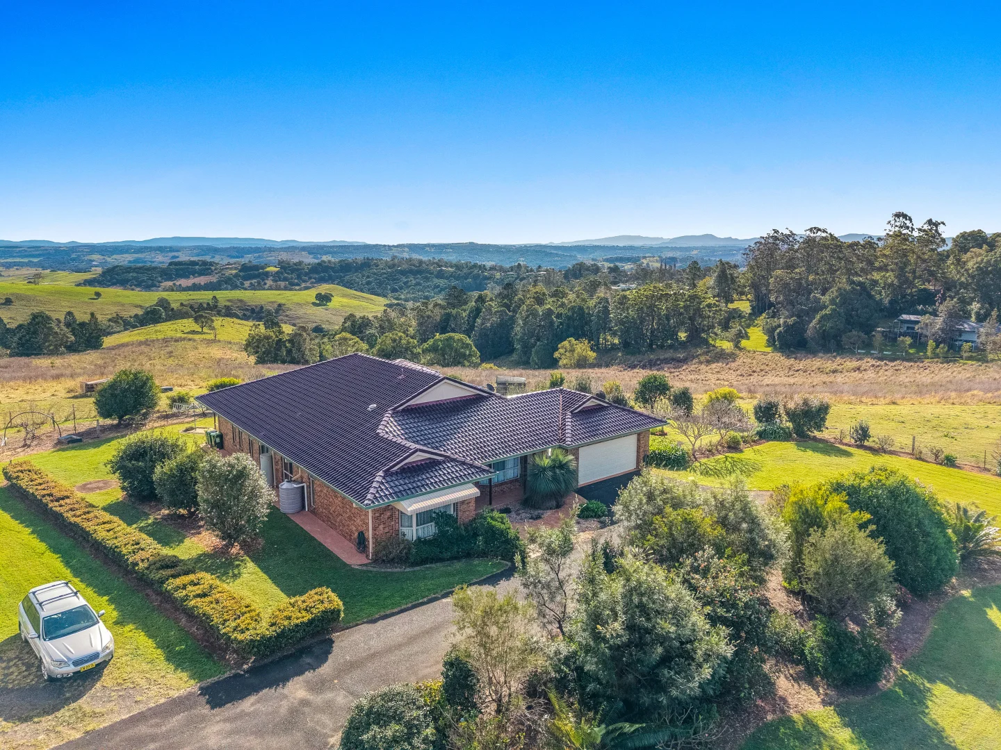 Additional image 35 of 403 Richmond Hill Road, Richmond Hill NSW 2480