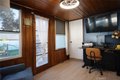 Additional image 13 of 1660 Wagner St, Pasadena, CA, 91106